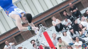 serie a1 miserti pietro lpg04485 ph pagliaricci ferraro